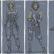 Image for article titled Would This Have Been a Better Duke Nukem Forever?